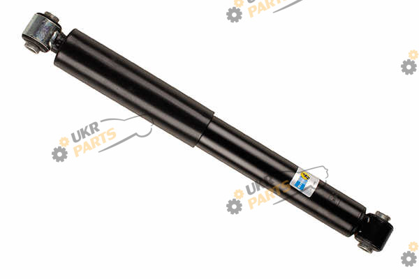 Амортизатор BILSTEIN 19-104300