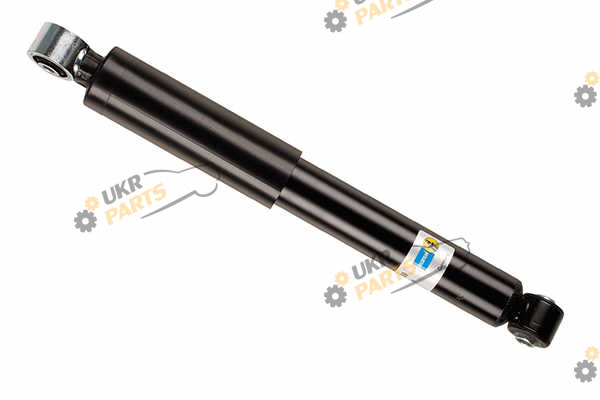 Амортизатор BILSTEIN 19-105369