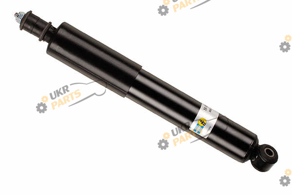 Амортизатор BILSTEIN 19-105895