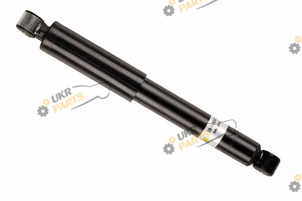 Амортизатор BILSTEIN 19-106397