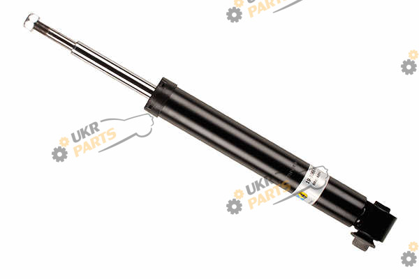 Амортизатор BILSTEIN 19-106649