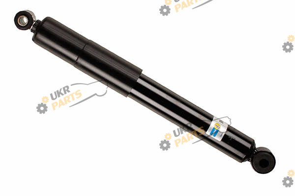 Амортизатор BILSTEIN 19-107141