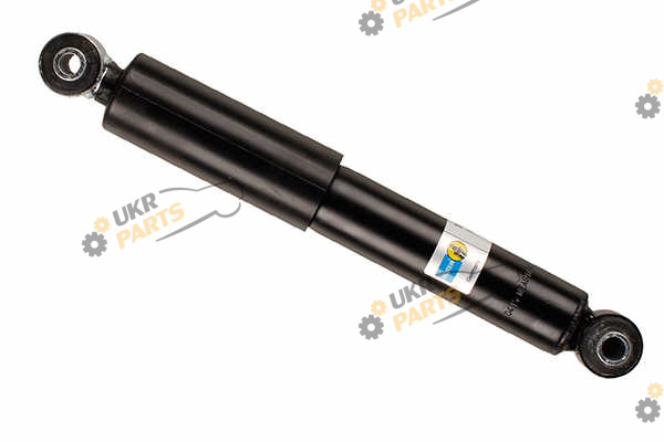 Амортизатор BILSTEIN 19-108971