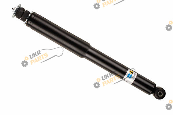 Амортизатор BILSTEIN 19-108988