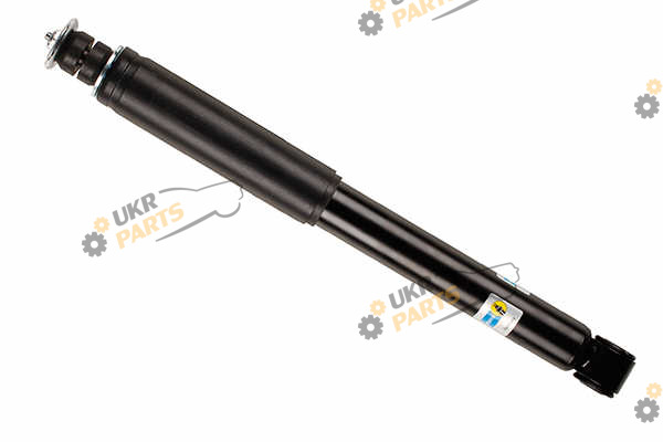 Амортизатор BILSTEIN 19-108995