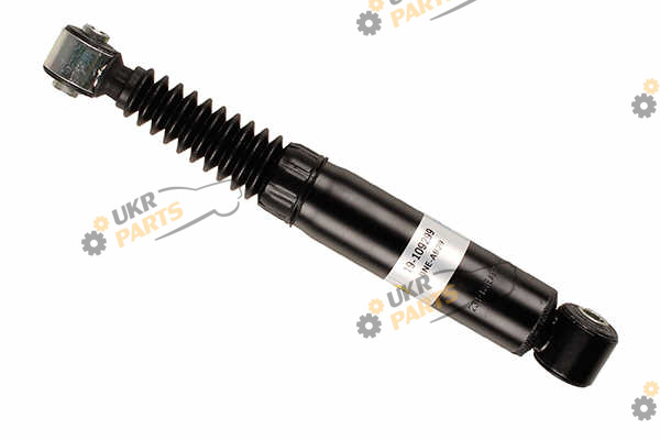 Амортизатор BILSTEIN 19-109299