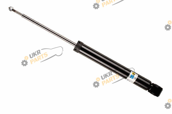 Амортизатор BILSTEIN 19-109565