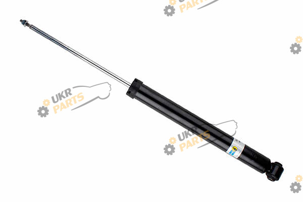 Амортизатор BILSTEIN 19-111780