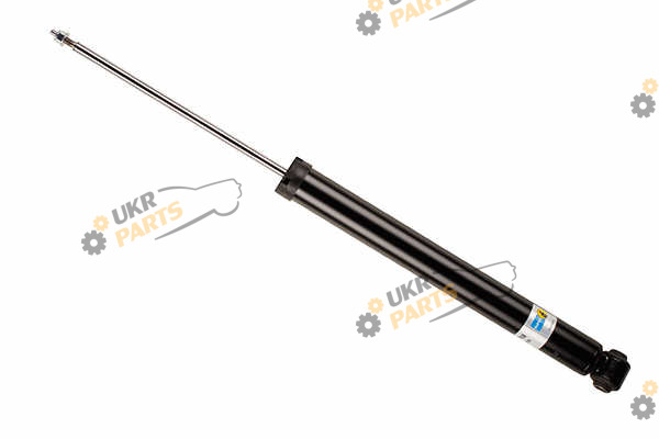 Амортизатор BILSTEIN 19-112763