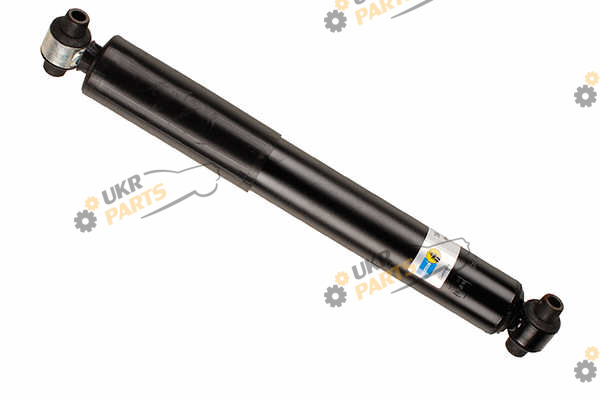 Амортизатор BILSTEIN 19-112862