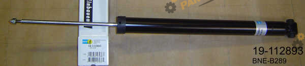 Амортизатор BILSTEIN 19-112893