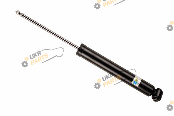Амортизатор BILSTEIN 19-113128