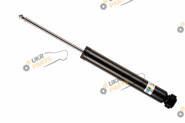 Амортизатор BILSTEIN 19-113135