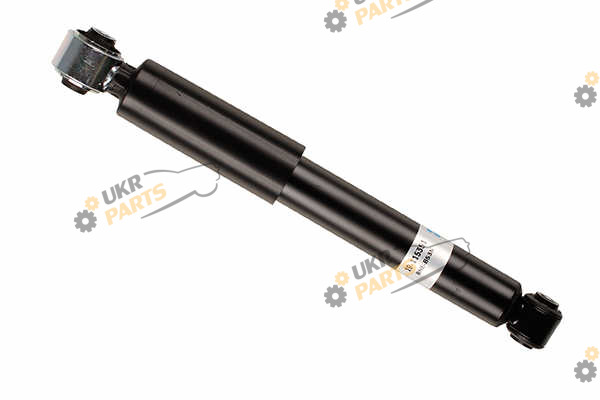 Амортизатор BILSTEIN 19-115351