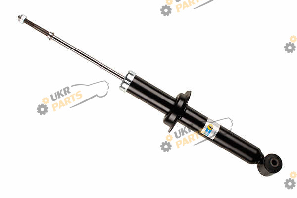 Амортизатор BILSTEIN 19-118703