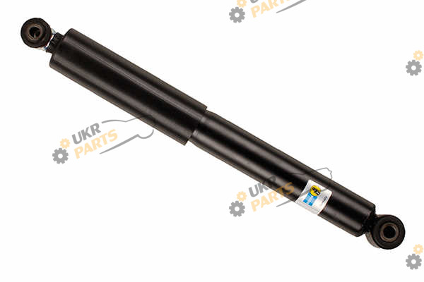 Амортизатор BILSTEIN 19-118758