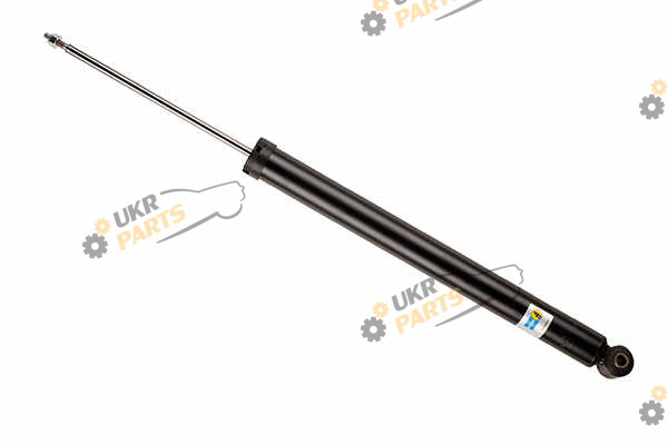 Амортизатор BILSTEIN 19-119205