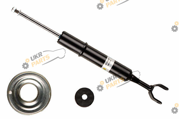Амортизатор BILSTEIN 19-119922