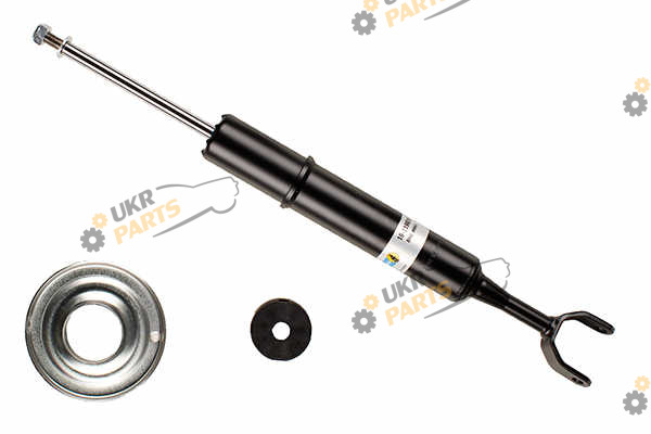 Амортизатор BILSTEIN 19-119939