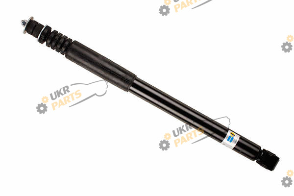Амортизатор BILSTEIN 19-122472