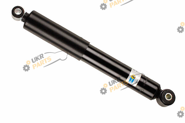 Амортизатор BILSTEIN 19-122496