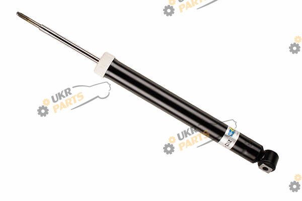 Амортизатор BILSTEIN 19-123622