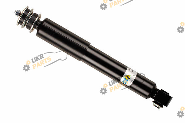 Амортизатор BILSTEIN 19-124551