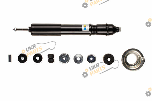 Амортизатор BILSTEIN 19-124568