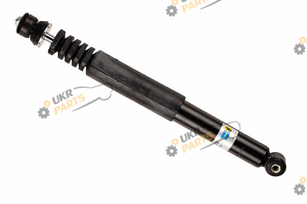 Амортизатор BILSTEIN 19-126203