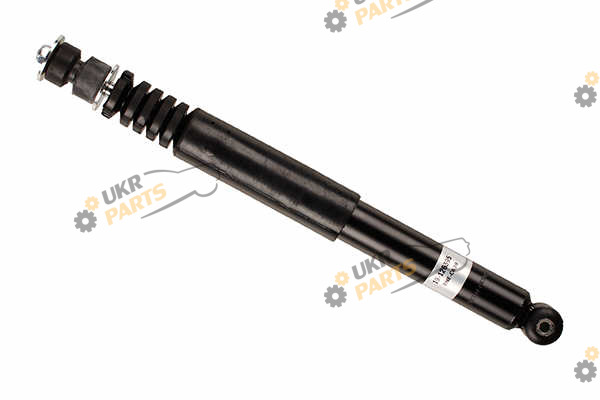 Амортизатор BILSTEIN 19-126395