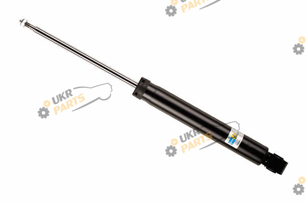 Амортизатор BILSTEIN 19-127439