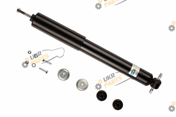 Амортизатор BILSTEIN 19-128146