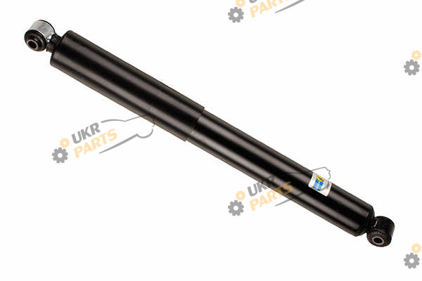 Амортизатор BILSTEIN 19-128153