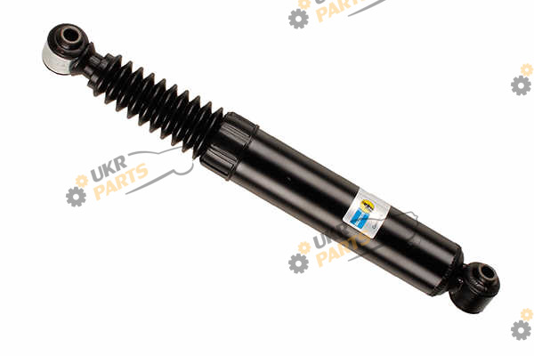 Амортизатор BILSTEIN 19-128238