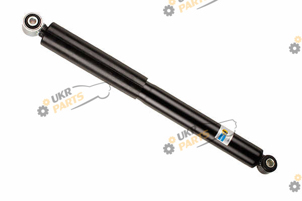 Амортизатор BILSTEIN 19-131689