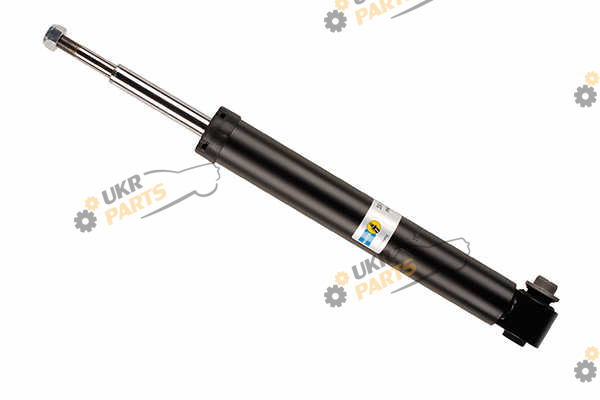 Амортизатор BILSTEIN 19-132341