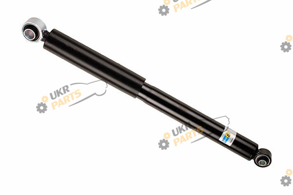 Амортизатор BILSTEIN 19-132495