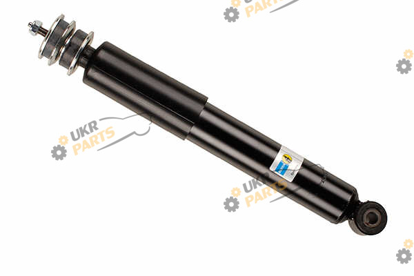 Амортизатор BILSTEIN 19-132501