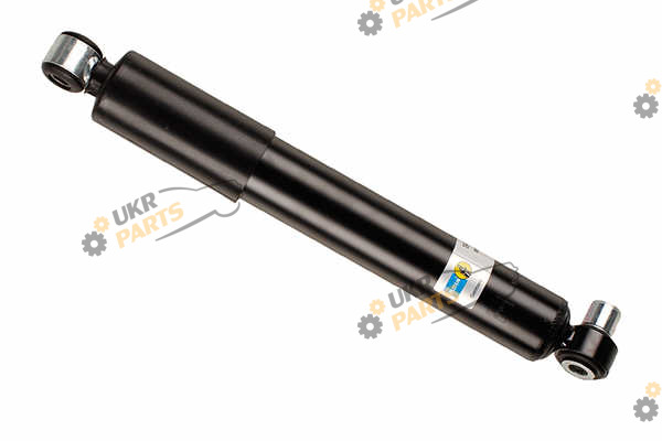 Амортизатор BILSTEIN 19-132792