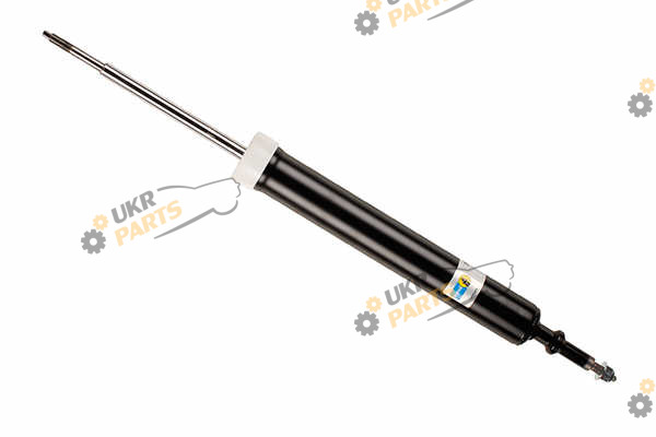Амортизатор BILSTEIN 19-135021