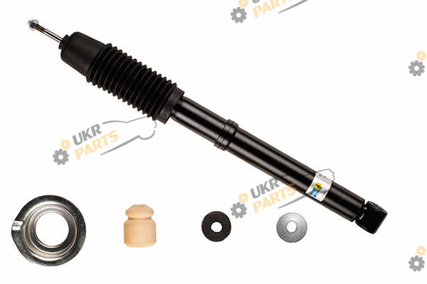 Амортизатор BILSTEIN 19-135090