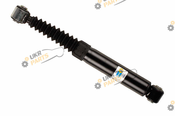 Амортизатор BILSTEIN 19-135106