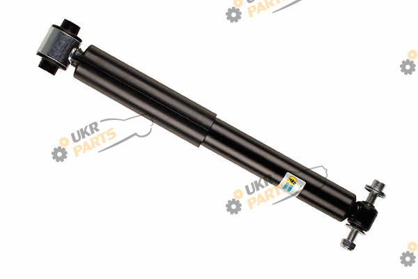Амортизатор BILSTEIN 19-135113