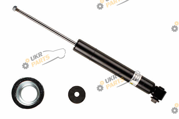 Амортизатор BILSTEIN 19-138381
