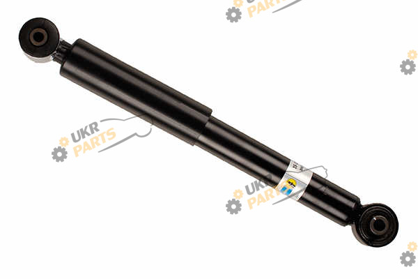Амортизатор BILSTEIN 19-138404