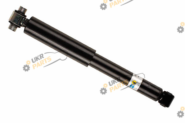 Амортизатор BILSTEIN 19-138411