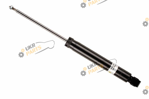 Амортизатор BILSTEIN 19-139333