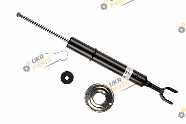 Амортизатор BILSTEIN 19-139951