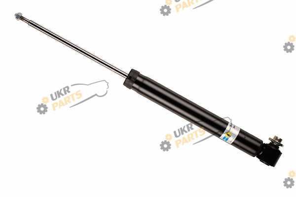 Амортизатор BILSTEIN 19-139968