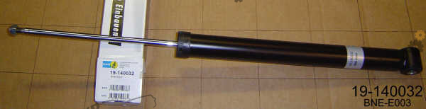 Амортизатор BILSTEIN 19-140032